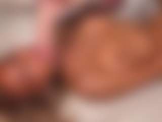 creambaby1's Live Sex Cam Show