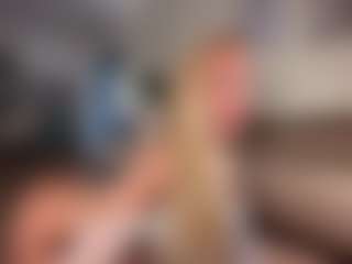 creambaby1's Live Sex Cam Show