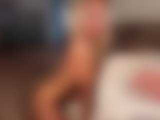 creambaby1's Live Sex Cam Show
