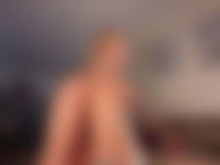 creambaby1's Live Sex Cam Show