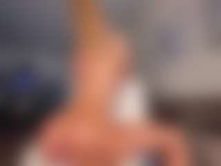 creambaby1's Live Sex Cam Show