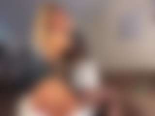 creambaby1's Live Sex Cam Show