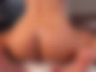 creambaby1's Live Sex Cam Show