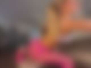 creambaby1's Live Sex Cam Show