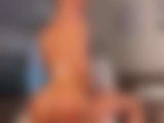 creambaby1's Live Sex Cam Show
