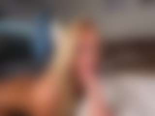 creambaby1's Live Sex Cam Show