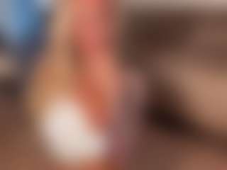 creambaby1's Live Sex Cam Show