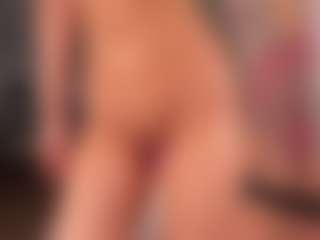 creambaby1's Live Sex Cam Show