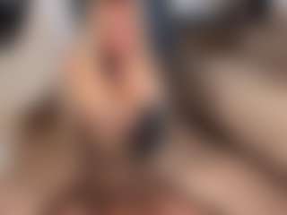 creambaby1's Live Sex Cam Show