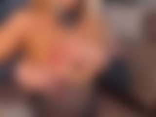 creambaby1's Live Sex Cam Show