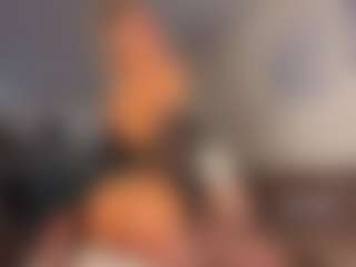 creambaby1's Live Sex Cam Show