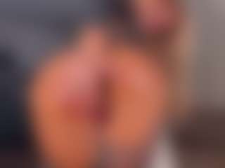 creambaby1's Live Sex Cam Show