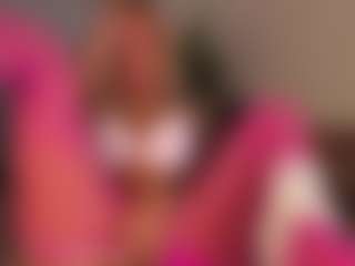 creambaby1's Live Sex Cam Show