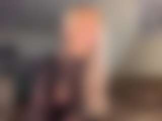 creambaby1's Live Sex Cam Show