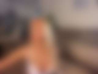 creambaby1's Live Sex Cam Show