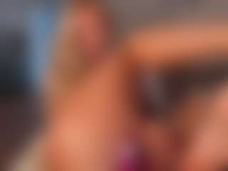 creambaby1's Live Sex Cam Show