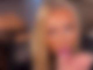 creambaby1's Live Sex Cam Show