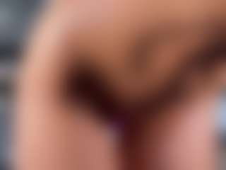 creambaby1's Live Sex Cam Show