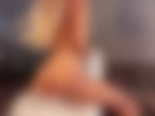 creambaby1's Live Sex Cam Show