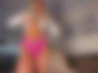 creambaby1's Live Sex Cam Show