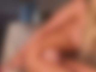 creambaby1's Live Sex Cam Show