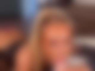 creambaby1's Live Sex Cam Show