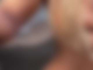 creambaby1's Live Sex Cam Show