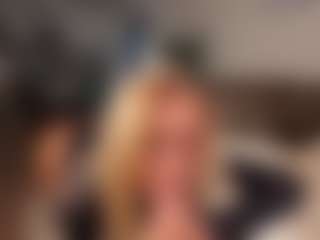creambaby1's Live Sex Cam Show
