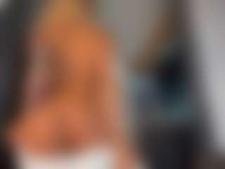 creambaby1's Live Sex Cam Show
