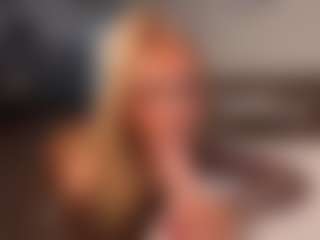 creambaby1's Live Sex Cam Show