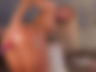 creambaby1's Live Sex Cam Show