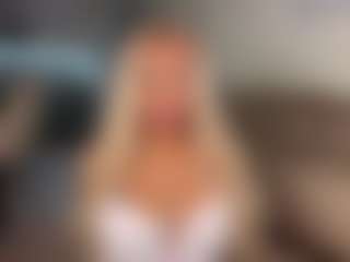 creambaby1's Live Sex Cam Show