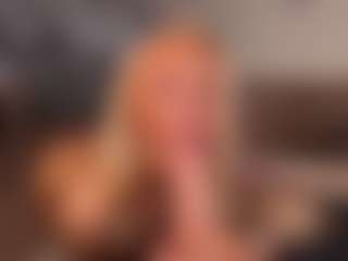 creambaby1's Live Sex Cam Show