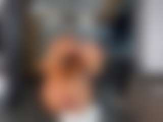 creambaby1's Live Sex Cam Show