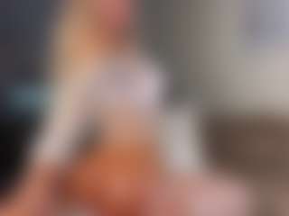 creambaby1's Live Sex Cam Show