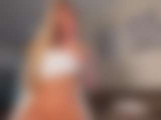 creambaby1's Live Sex Cam Show