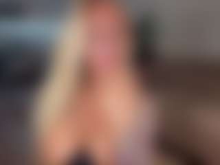 creambaby1's Live Sex Cam Show