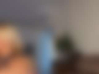 creambaby1's Live Sex Cam Show