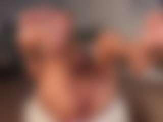 creambaby1's Live Sex Cam Show