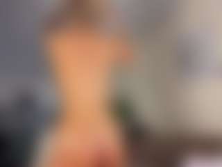 creambaby1's Live Sex Cam Show