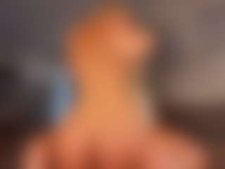creambaby1's Live Sex Cam Show