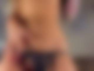 creambaby1's Live Sex Cam Show