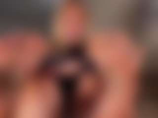 creambaby1's Live Sex Cam Show