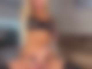creambaby1's Live Sex Cam Show