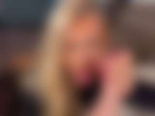 creambaby1's Live Sex Cam Show