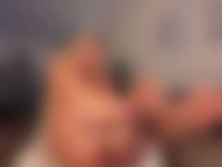 creambaby1's Live Sex Cam Show