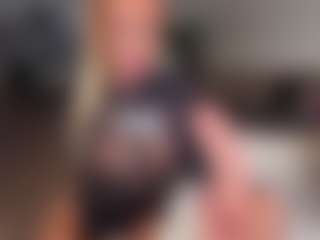 creambaby1's Live Sex Cam Show