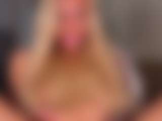 creambaby1's Live Sex Cam Show