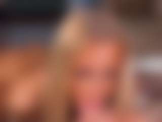 creambaby1's Live Sex Cam Show