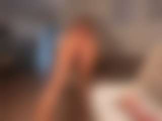 creambaby1's Live Sex Cam Show